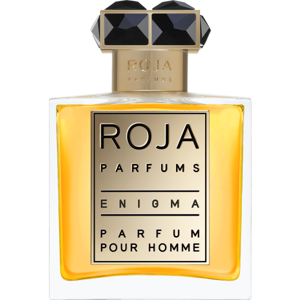 Roja Dove Enigma EDP 50 ml Erkek Parfüm kullananlar yorumlar
